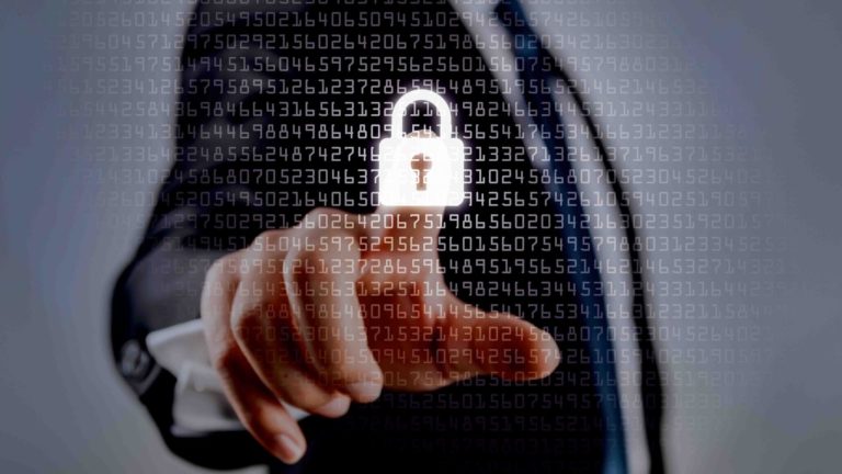 intelligenza artificiale a difesa delle aziende curation