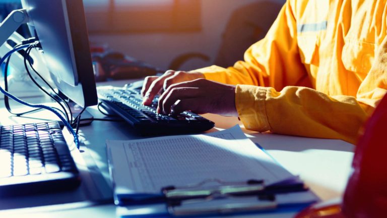 Log management, gestire i file di log per la sicurezza aziendale: best practice
