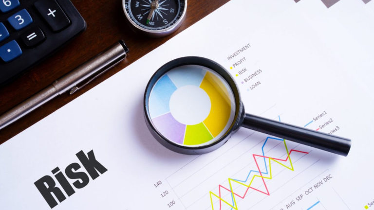 investimenti in sicurezza curation