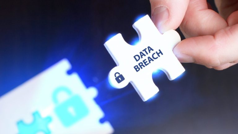 10 peggiori data breach news
