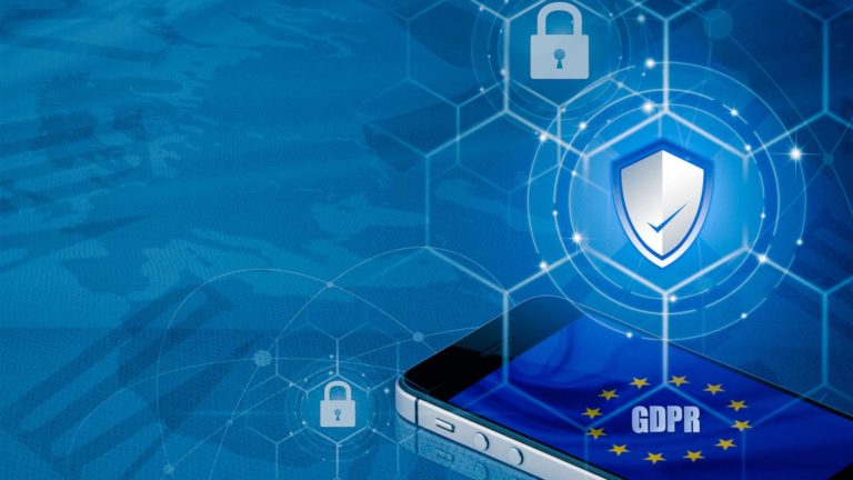 GDPR nelle PMI, le misure minime per adeguarsi a basso costo (e crescere nel digitale)