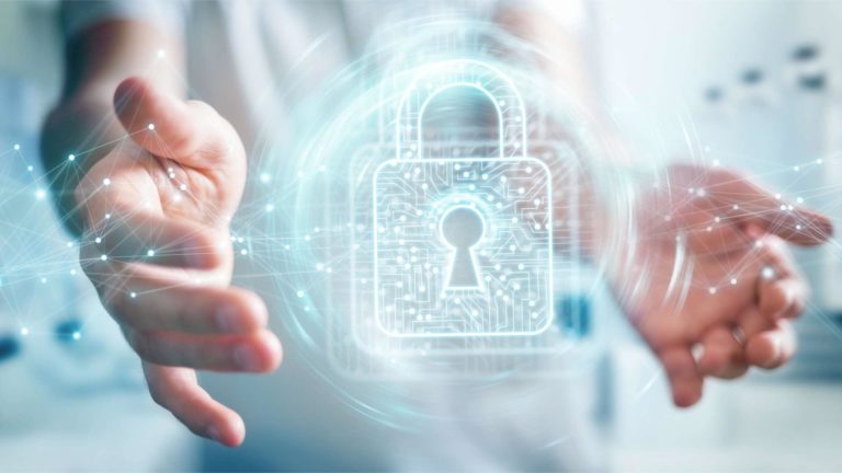 GDPR nelle attività produttive minori la guida