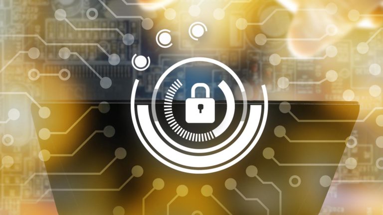 internet of things e data protection curation