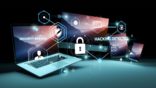 detection engineer