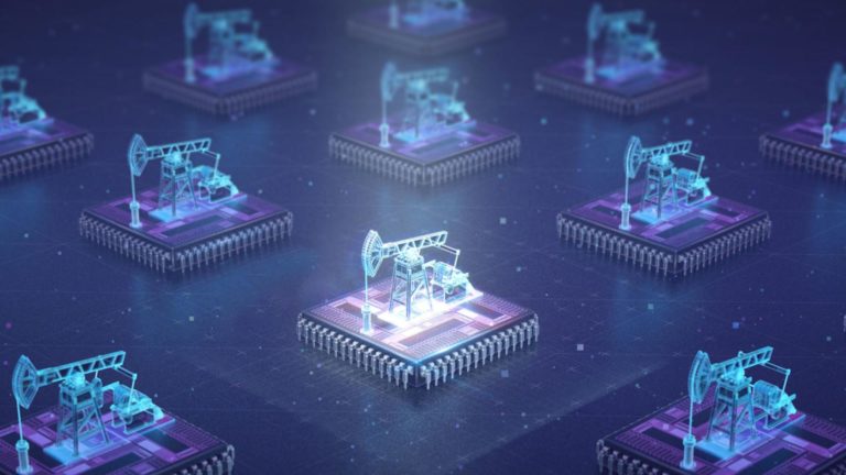 Rocke coin miner news