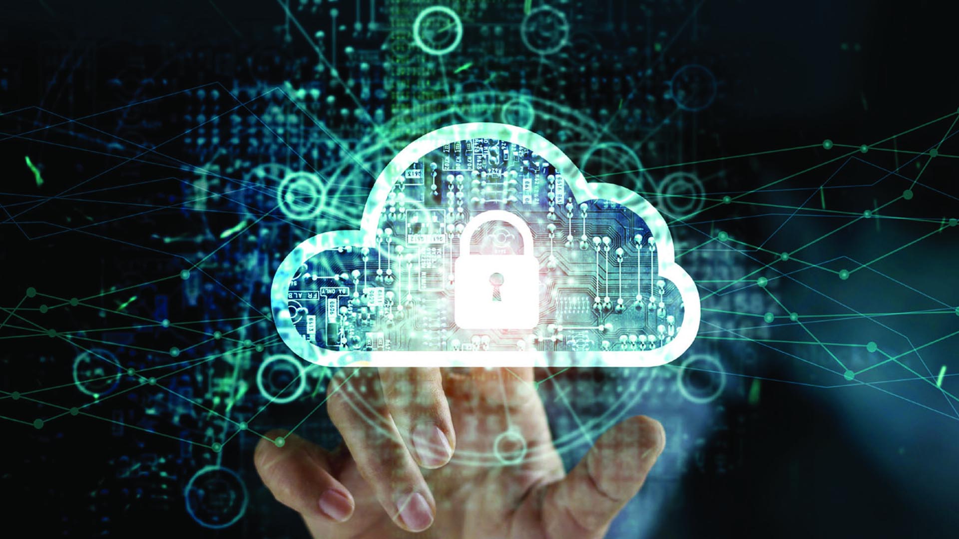 Vulnerabilità nel mondo IoT esperto tech