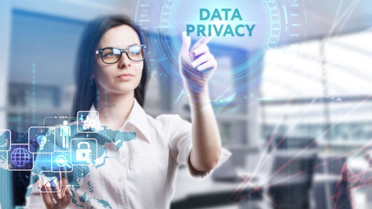 decreto dignità guida normativa