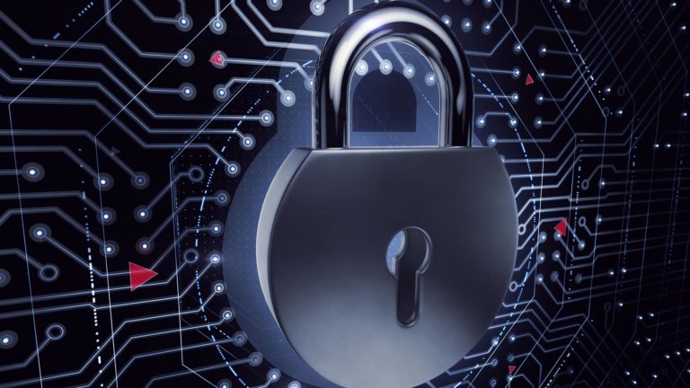 sicurezza cyber best practice