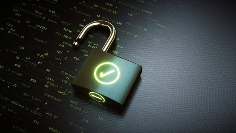 Difesa dalle minacce informatiche, ecco i trend per il 2019