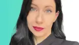 Nicoletta Pisanu