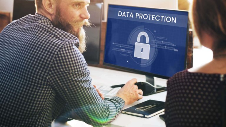 Contitolarità nel trattamento dati la guida