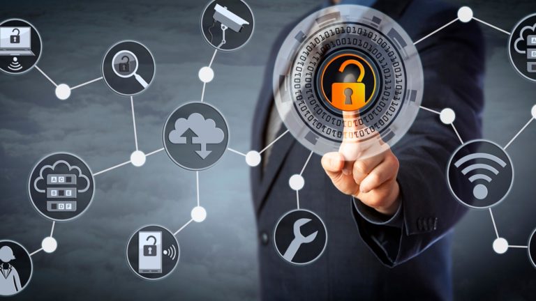 dispositivi smart sicurezza news