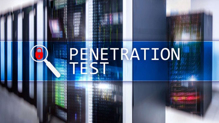 I rischi del pen tester, difendere i perimetri aziendali senza violare le leggi: i consigli