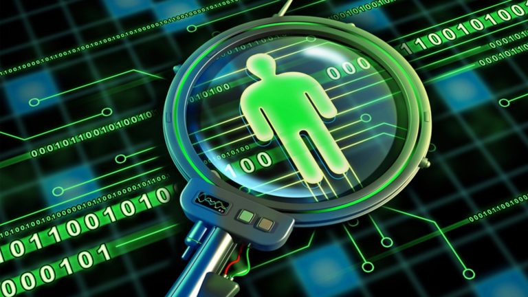 Identità digitale lo scenario