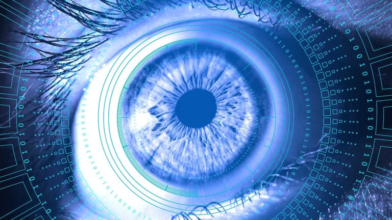 Sanità e società digitale a rischio cyber attacchi news analysis