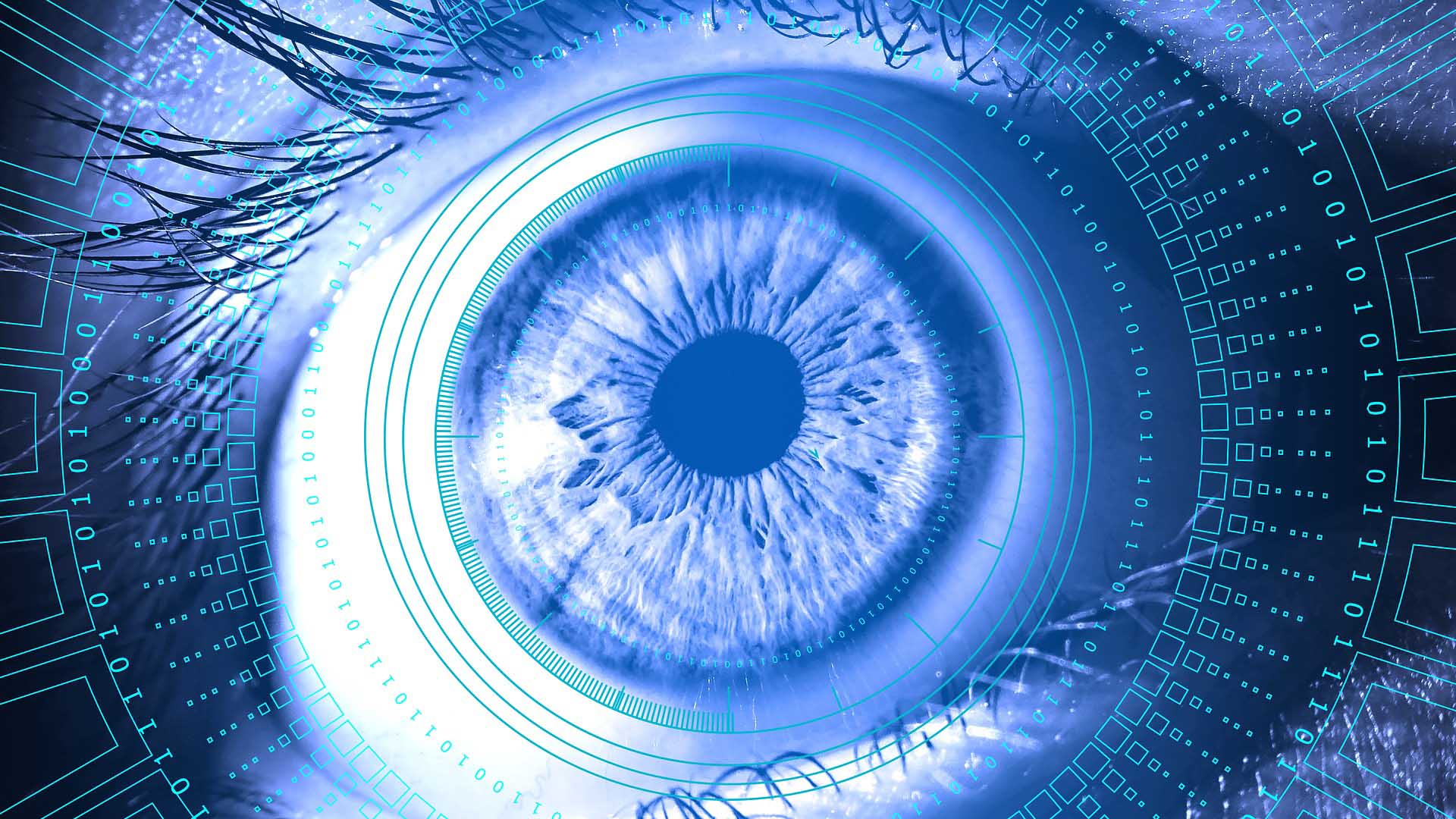 Sanità e società digitale a rischio cyber attacchi news analysis