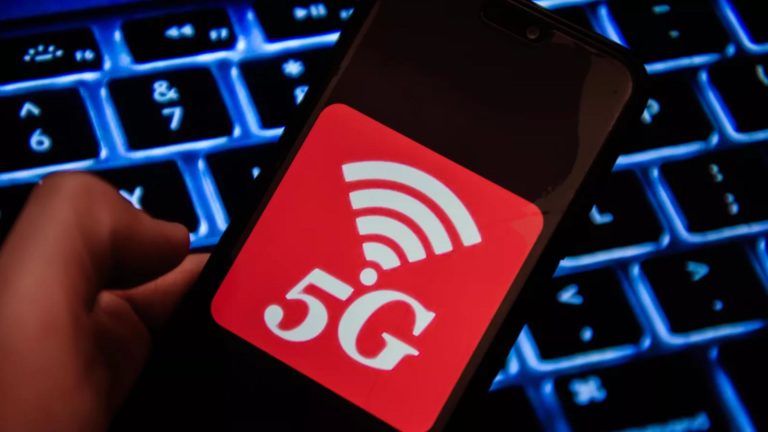 Vulnerabilità delle reti 4G e 5G news