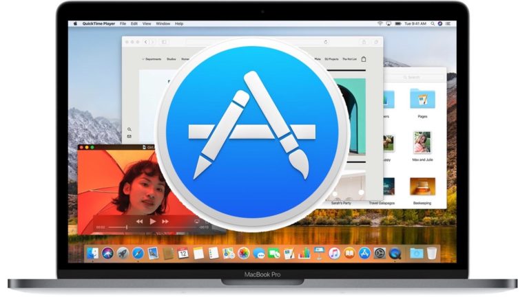 Aggiornamenti di sicurezza Apple news