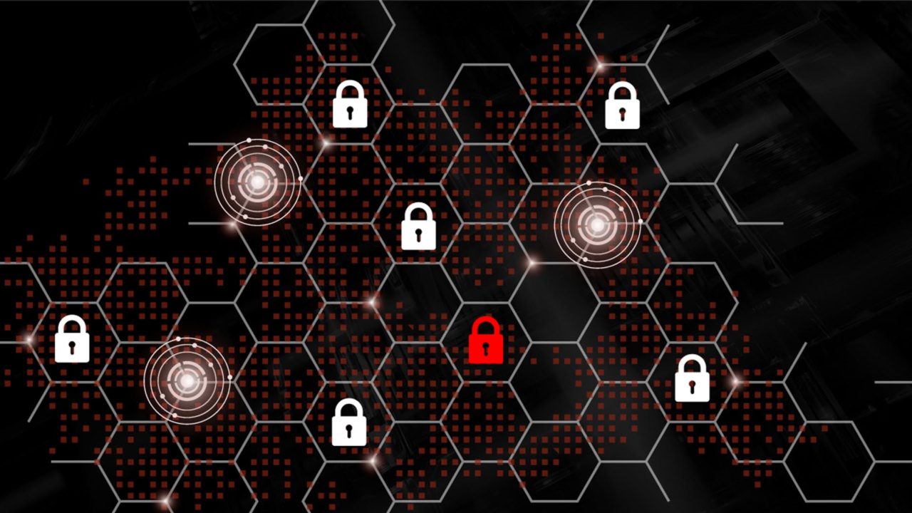 attacchi alla blockchain il quadro