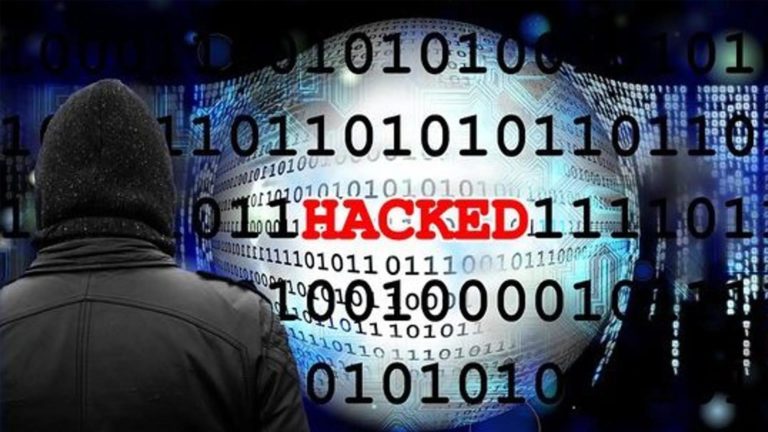 Citrix data breach news