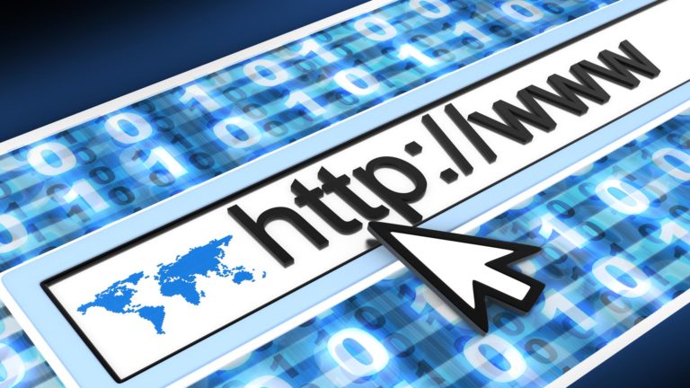 cybersquatting la guida