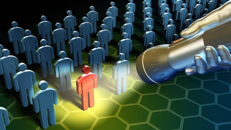 insider data breach news