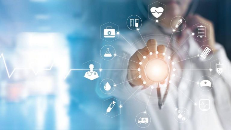 IoT e Medical IoT news