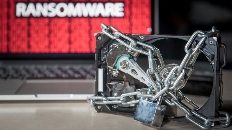 JNEC.c ransomware news analysis