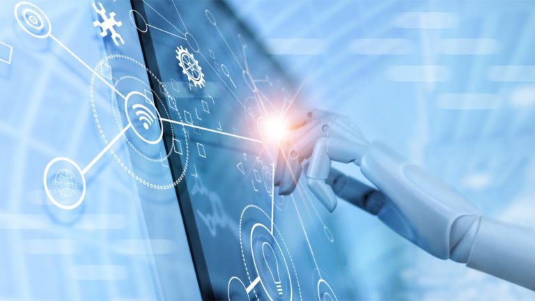 La cyber security nella grande distribuzione organizzata soluzioni