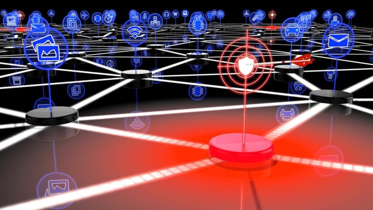 Malware Gootkit, di nuovo a rischio le PEC delle PA italiane: ecco come difendersi