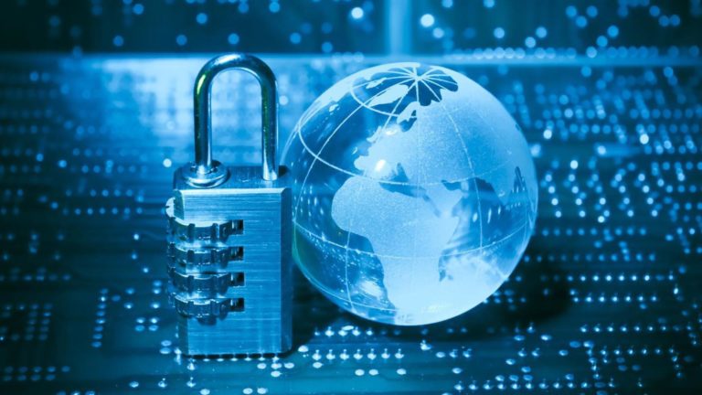 Networking e sicurezza, le soluzioni per la cyber security aziendale