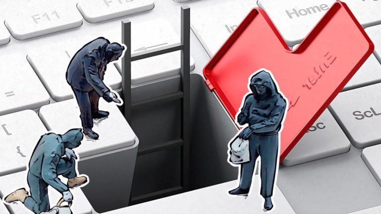 Ultima versione Chrome vulnerabilità news