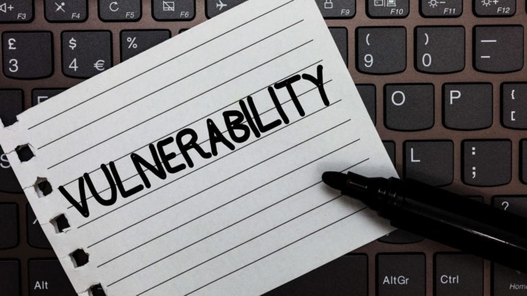 Vulnerabilità software la guida