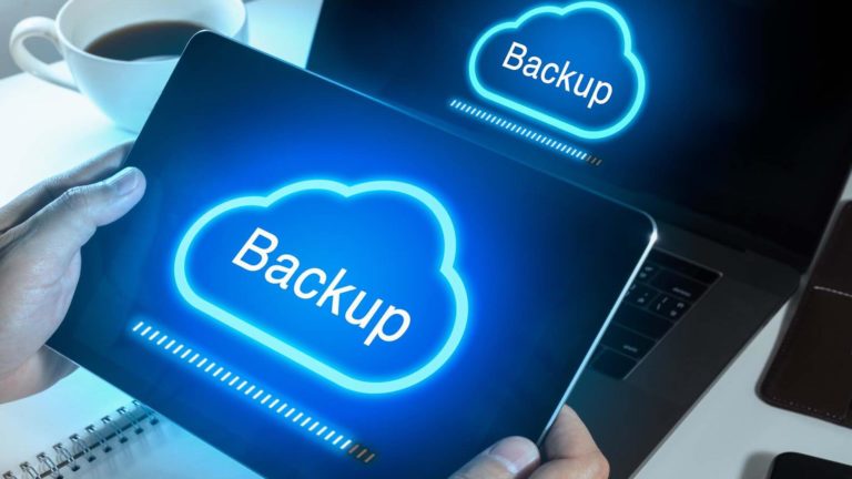 World Backup Day 2024: i consigli per le aziende