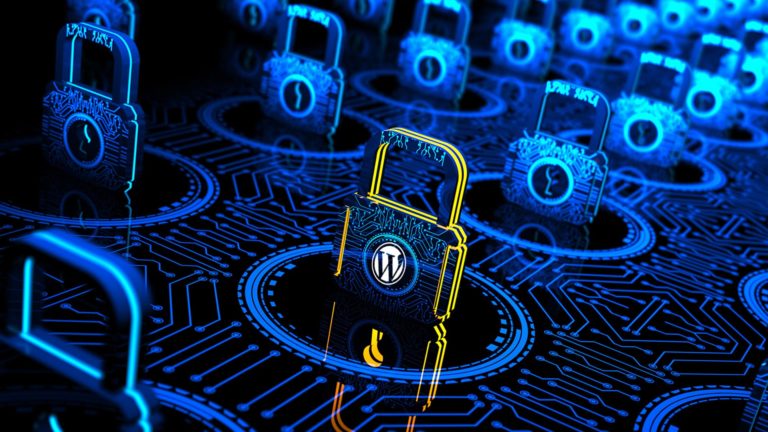 Backdoor in WordPress: come proteggersi dal finto amministratore che dirotta i siti web