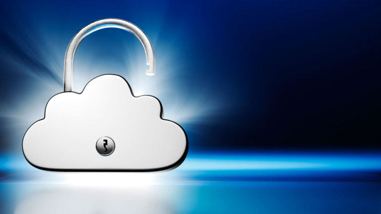 Cloudborne vulnerabilità cloud lo scenario