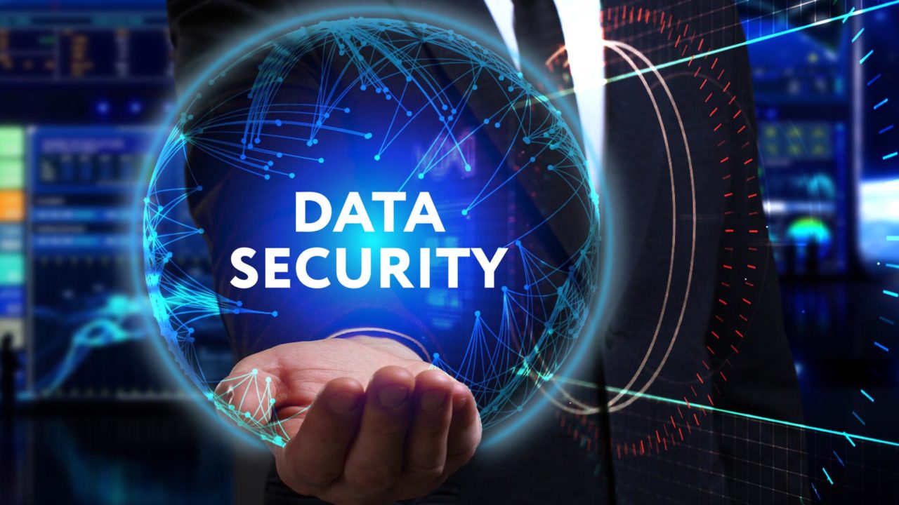 Cyber security e data breach soluzioni