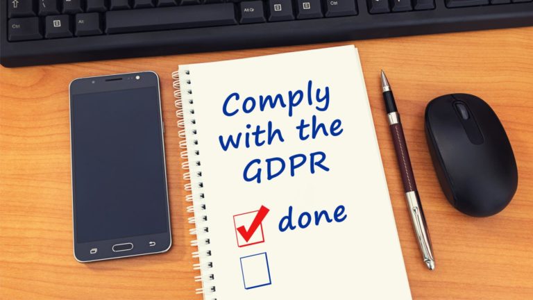 Conflitto di interessi ed inconferibilità dell’incarico: tappe nel cammino della protezione dei dati e sicurezza digitale