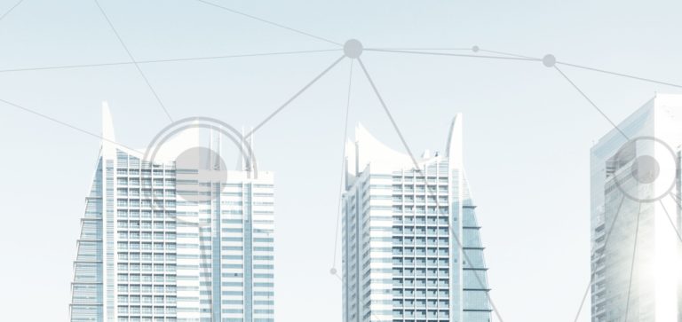 Minacce ai dispositivi IoT, attacchi raddoppiati in un anno: quali rischi per le aziende