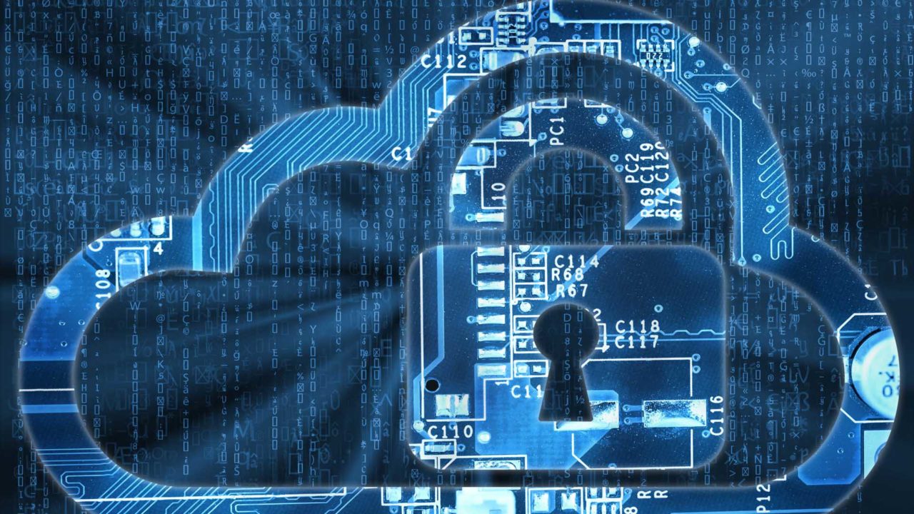 Aggiornamenti di sicurezza VMware: installiamo le patch per mettere in ...