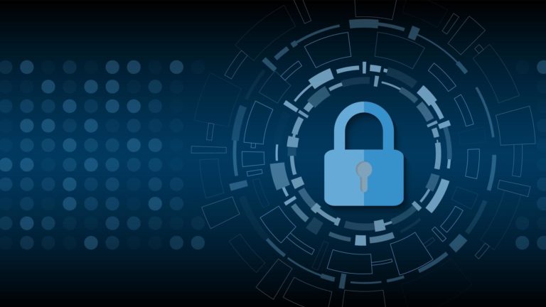 sicurezza aziendale fattore umano curation