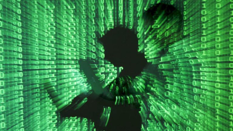 account takeover news analysis