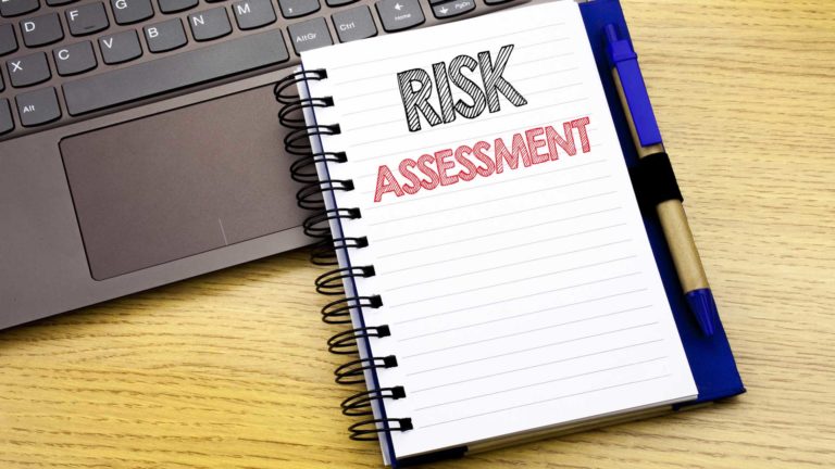Assicurare un’azienda contro il rischio cyber: ecco cosa bisogna sapere