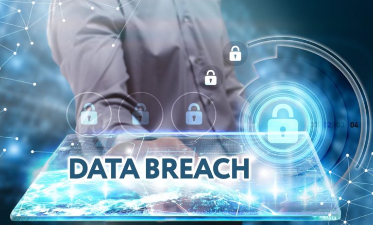 Attacchi social engineering news analysis