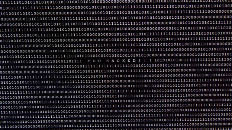 BitDam guida pratica