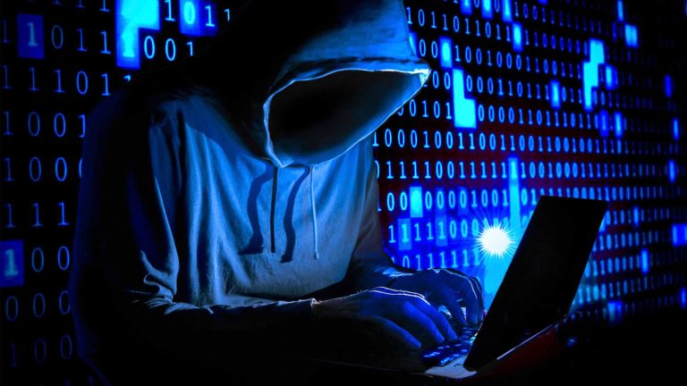 Vulnerabilità in KeePass: come mitigare il rischio di recupero della master password dalla memoria