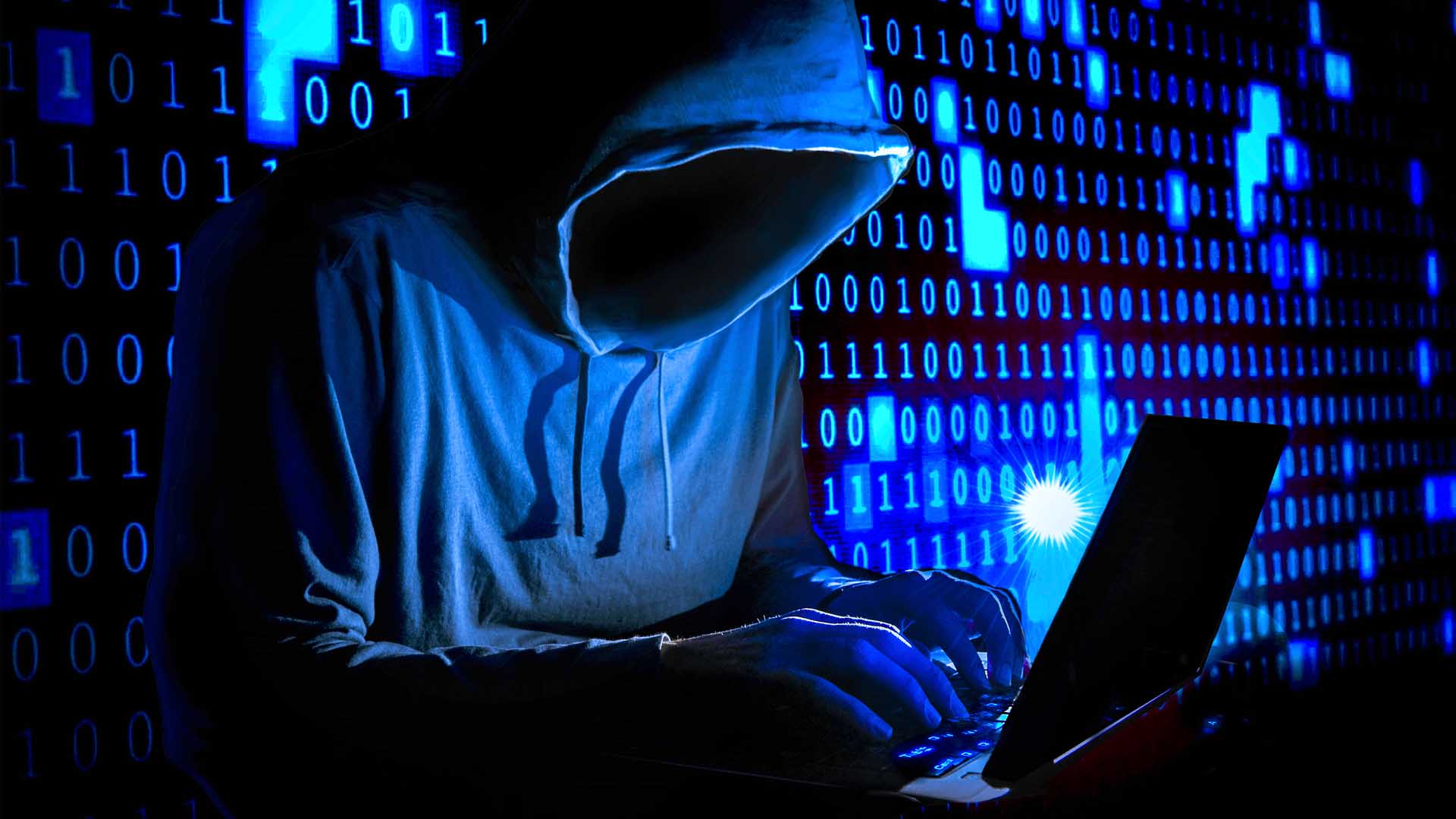 Vulnerabilità in KeePass: come mitigare il rischio di recupero della master password dalla memoria