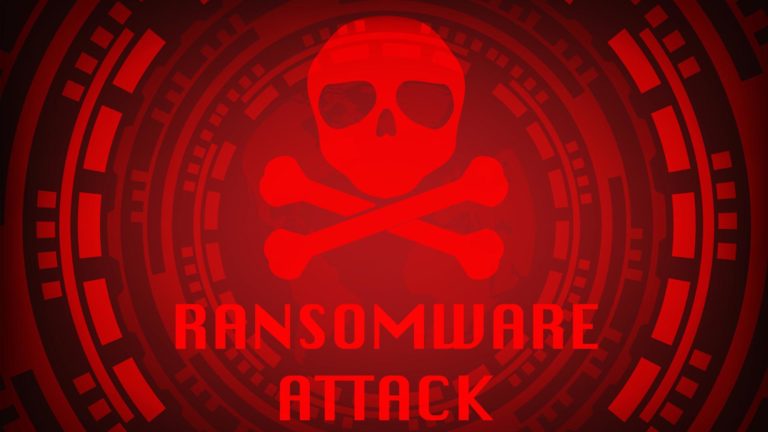 Dharma, il ransomware che si nasconde dentro l’antivirus: ecco come difendersi