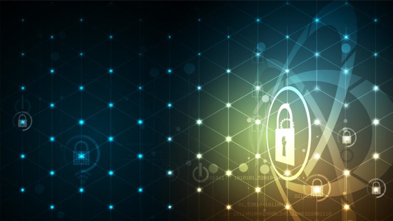 endpoint protection curation