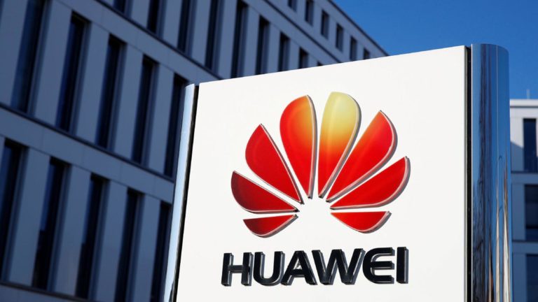 Google Huawei blocco aggiornamenti news